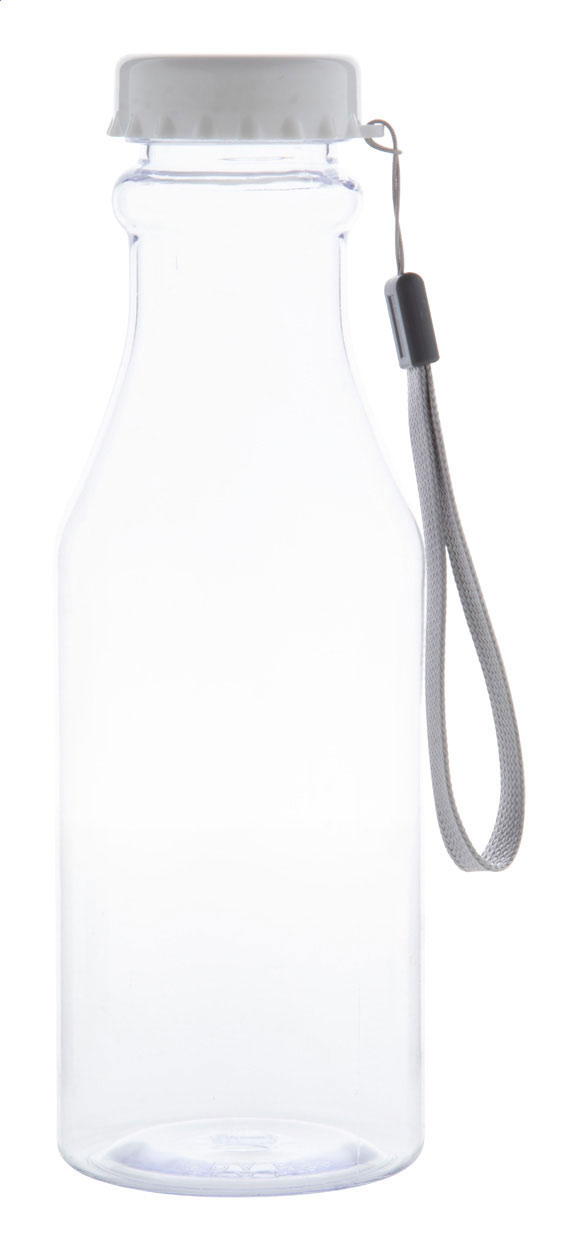sport bottle