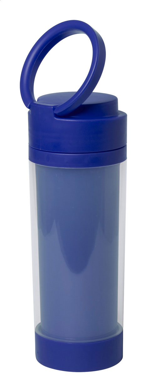 sport bottle