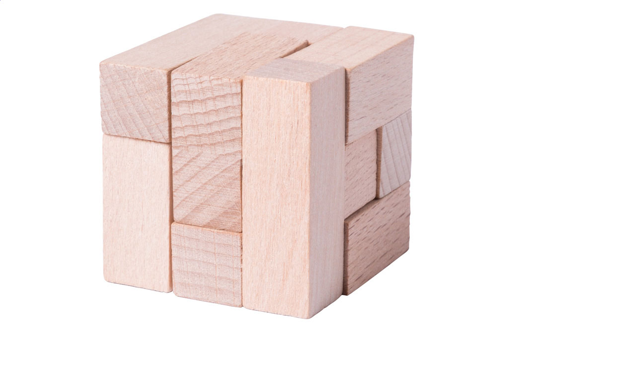 magic puzzle - Image 4