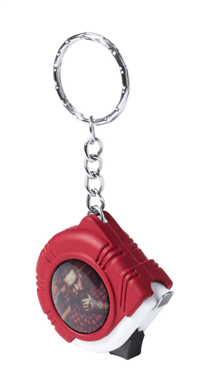tape measure - Image 2