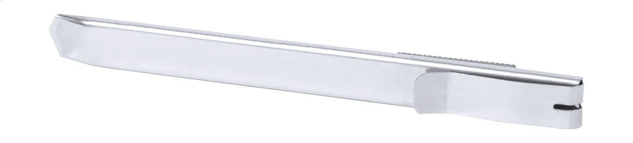 paper knife - Image 2