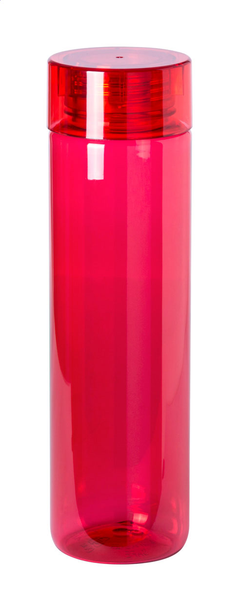 sport bottle