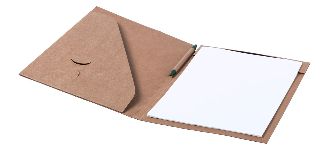 document folder - Image 2