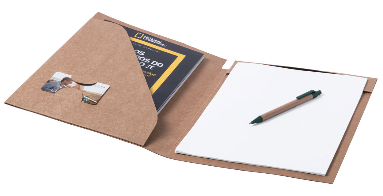 document folder - Image 3