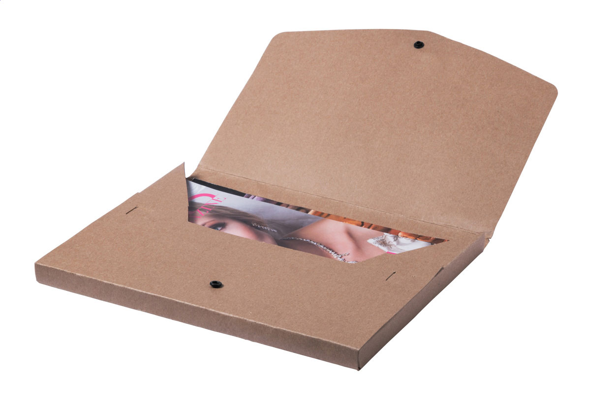 document folder - Image 3
