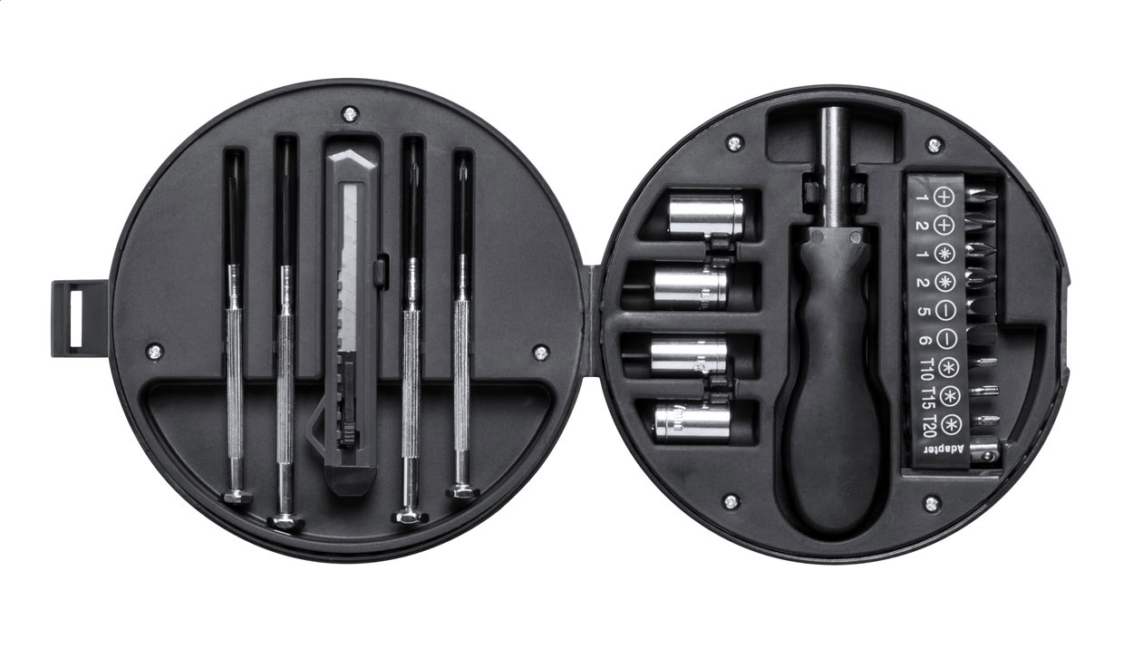 tool set - Image 2
