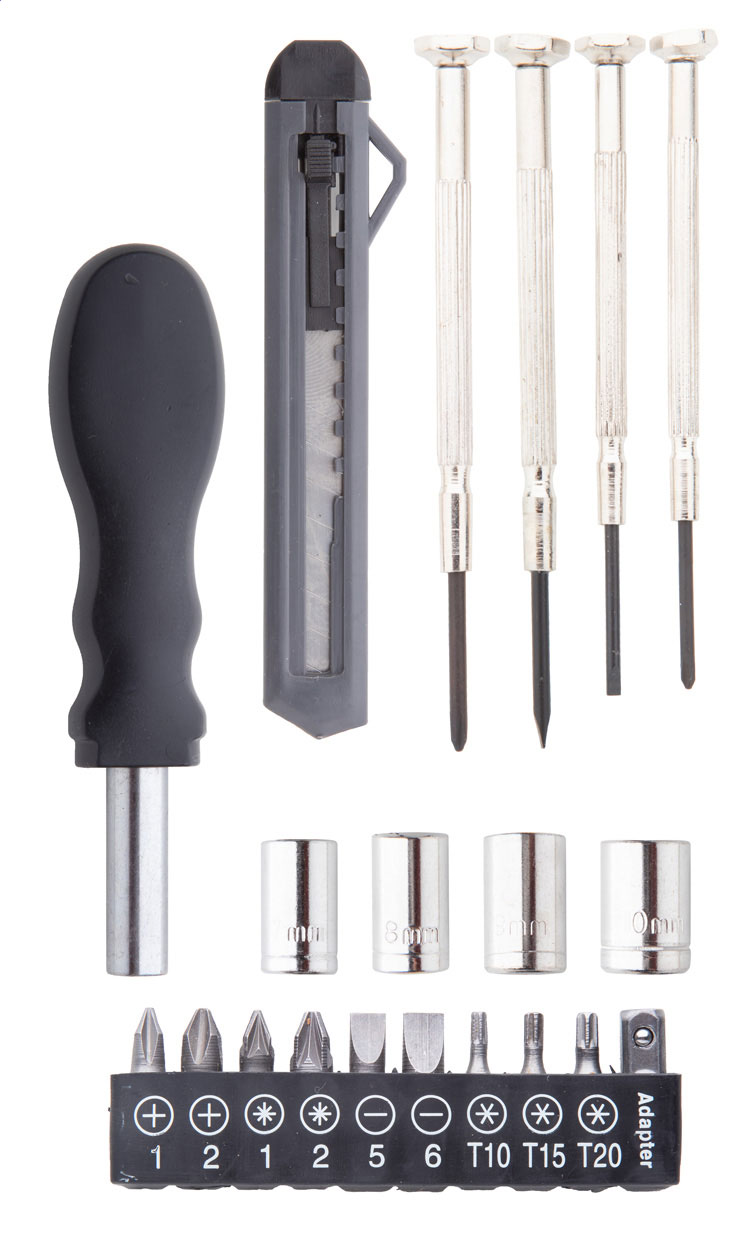 tool set - Image 4