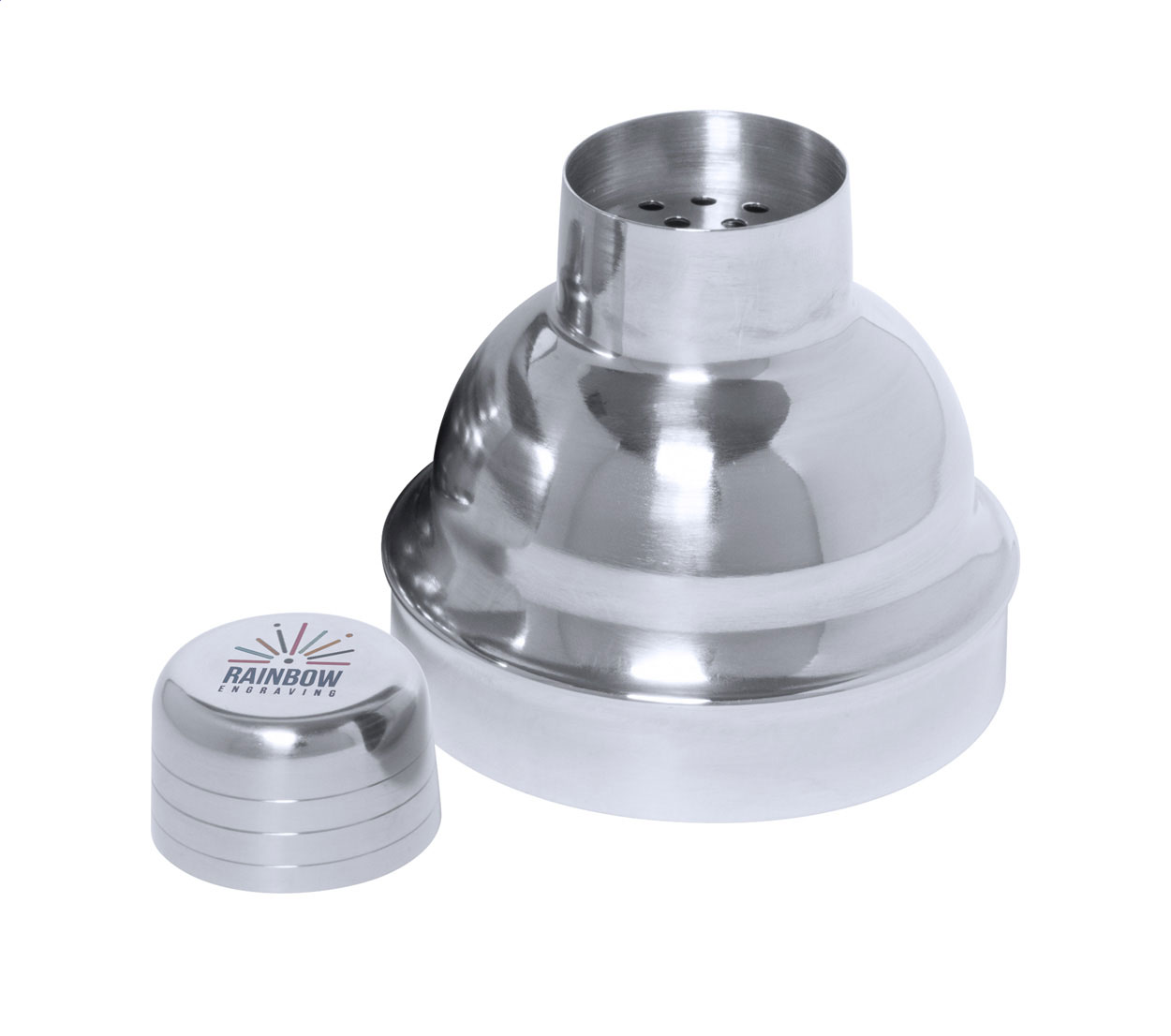 cocktail shaker - Image 3