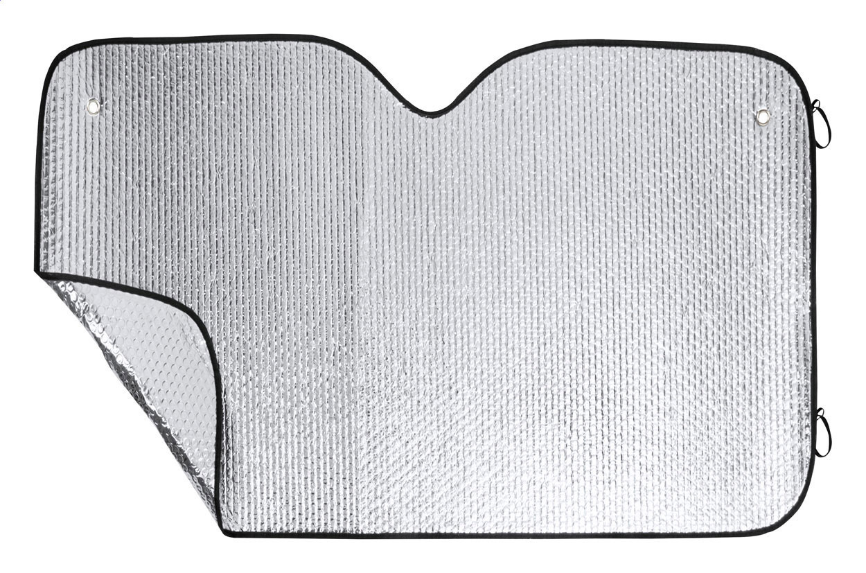 sunshade
