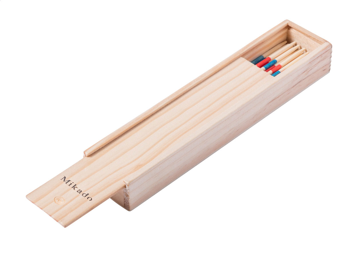 mikado - Image 2