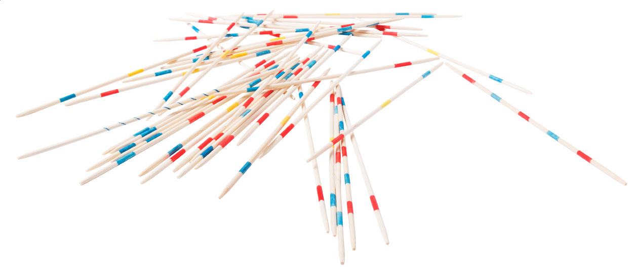 mikado - Image 3