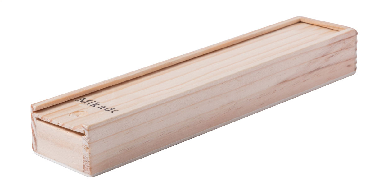 mikado - Image 4