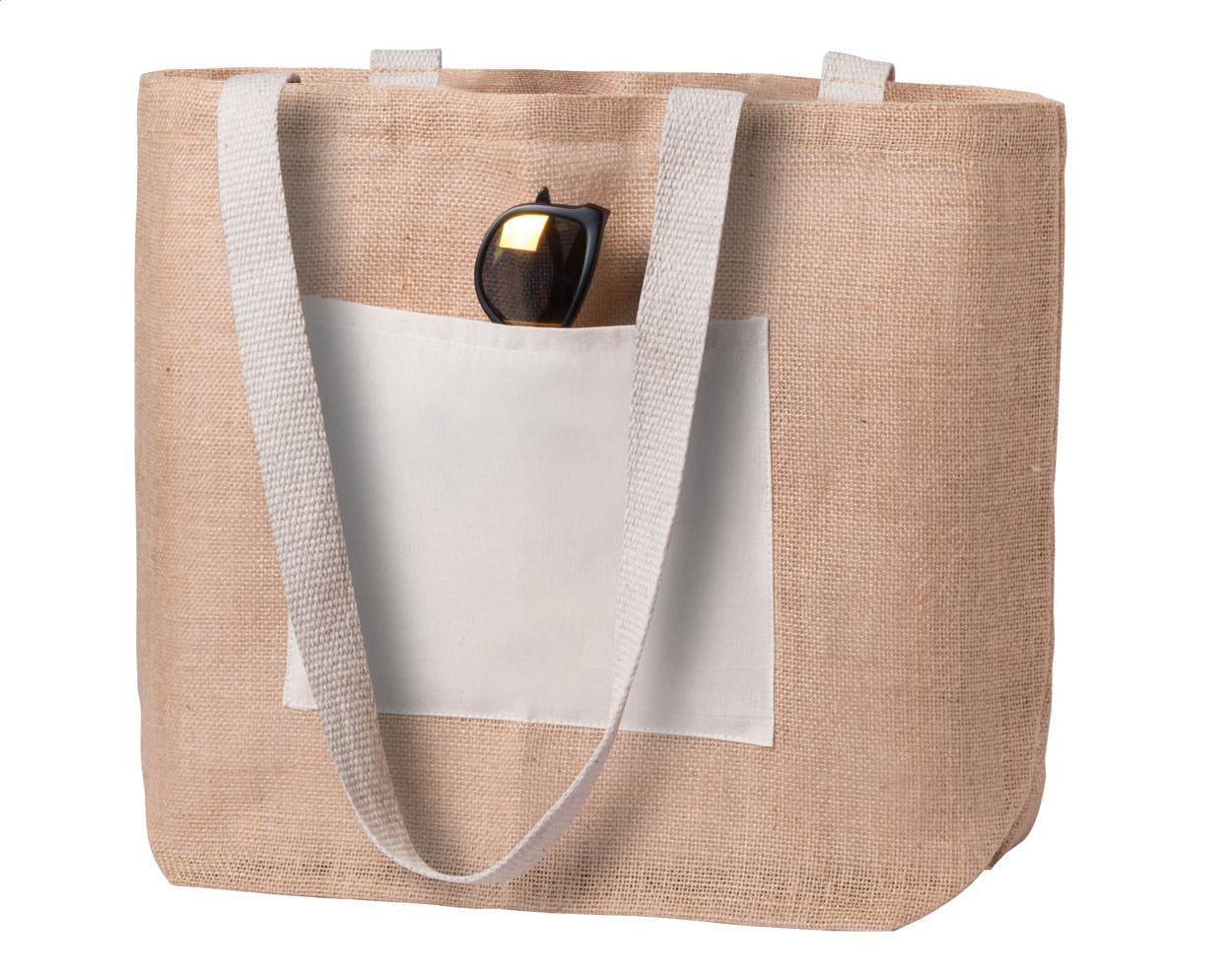 beach bag - Image 2