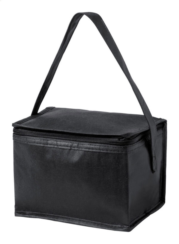 cool bag