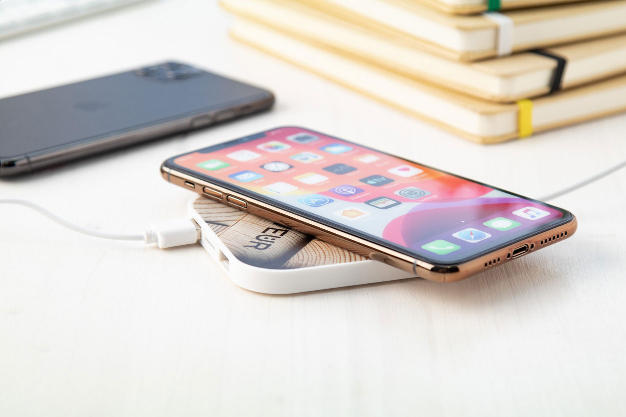 wireless charger - Image 5
