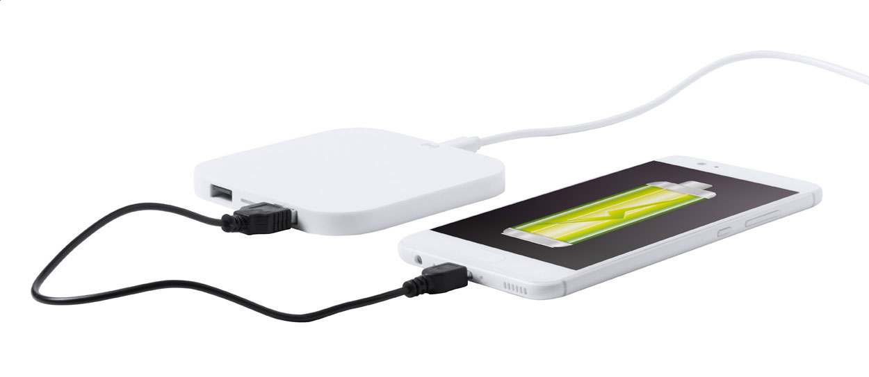 wireless charger - Image 2