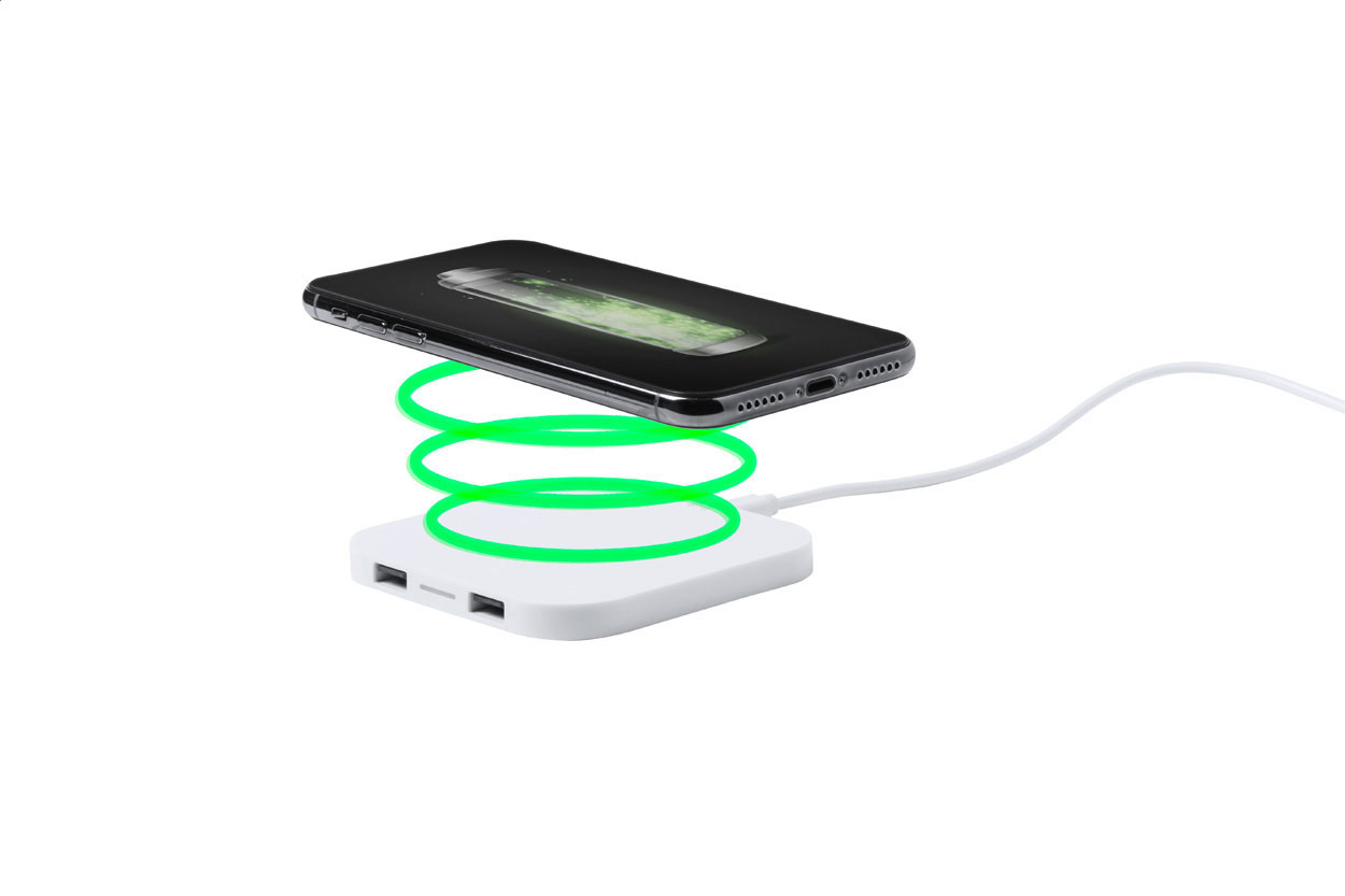 wireless charger - Image 3