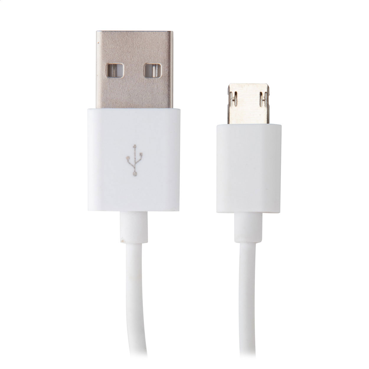 wireless charger - Image 6