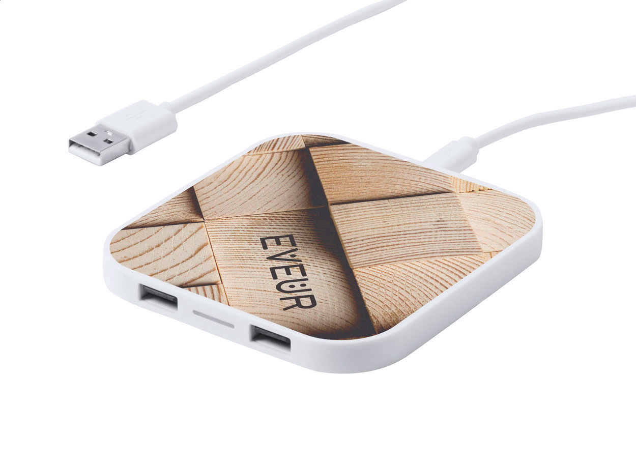 wireless charger - Image 7