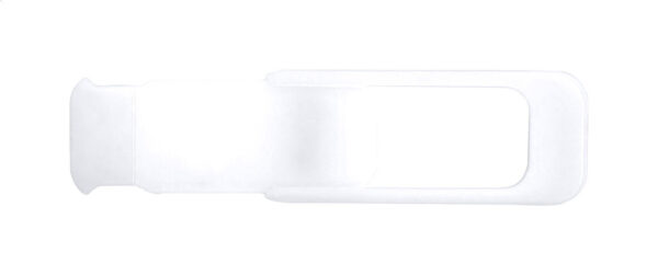 webcam blocker