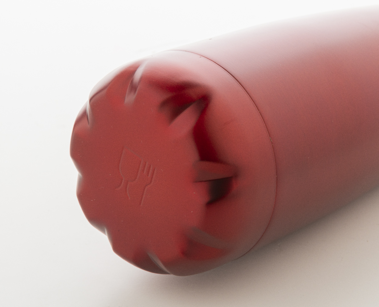 stainless steel bottle - Image 3