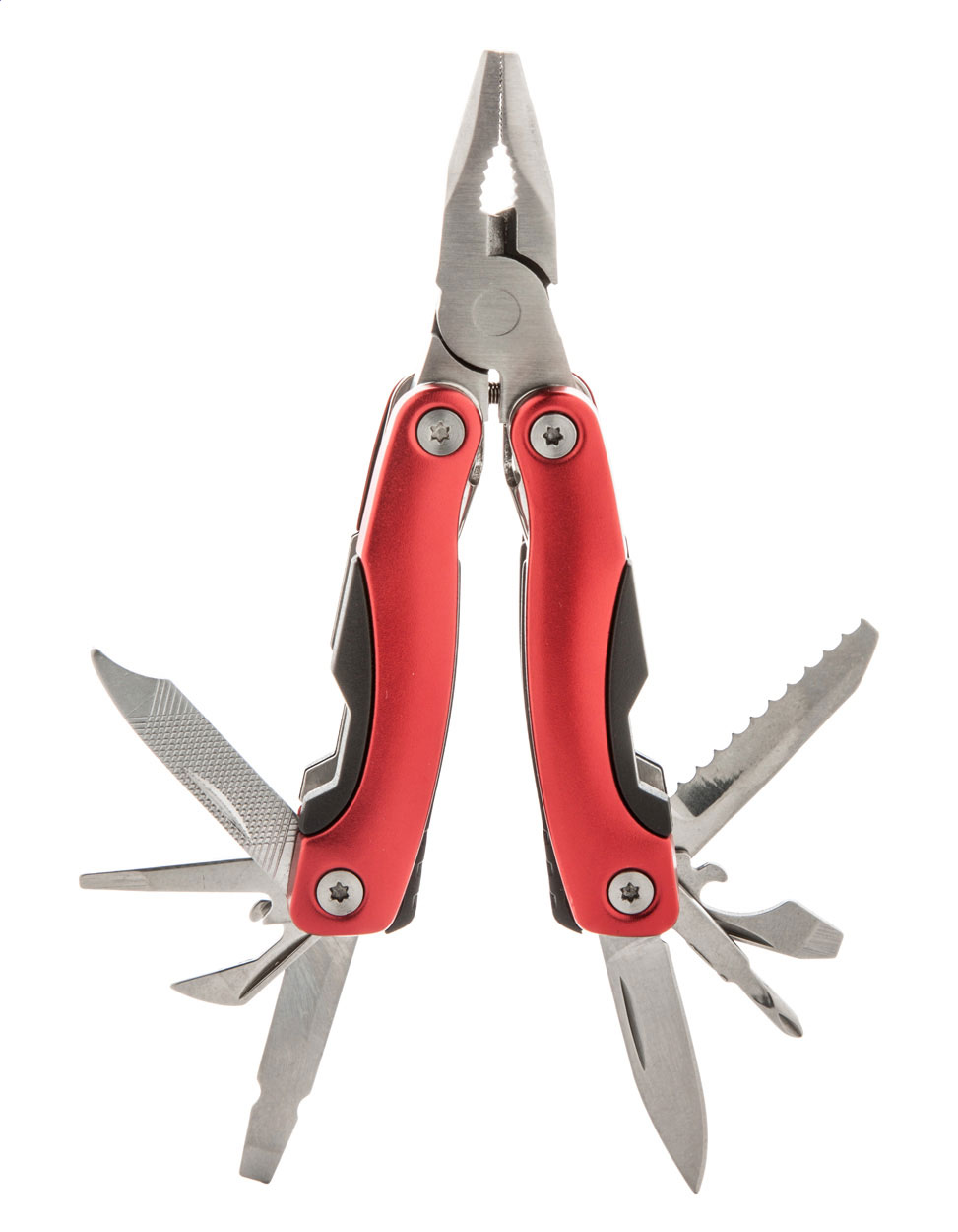 multi tool - Image 2