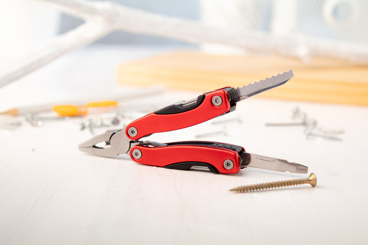 multi tool - Image 4