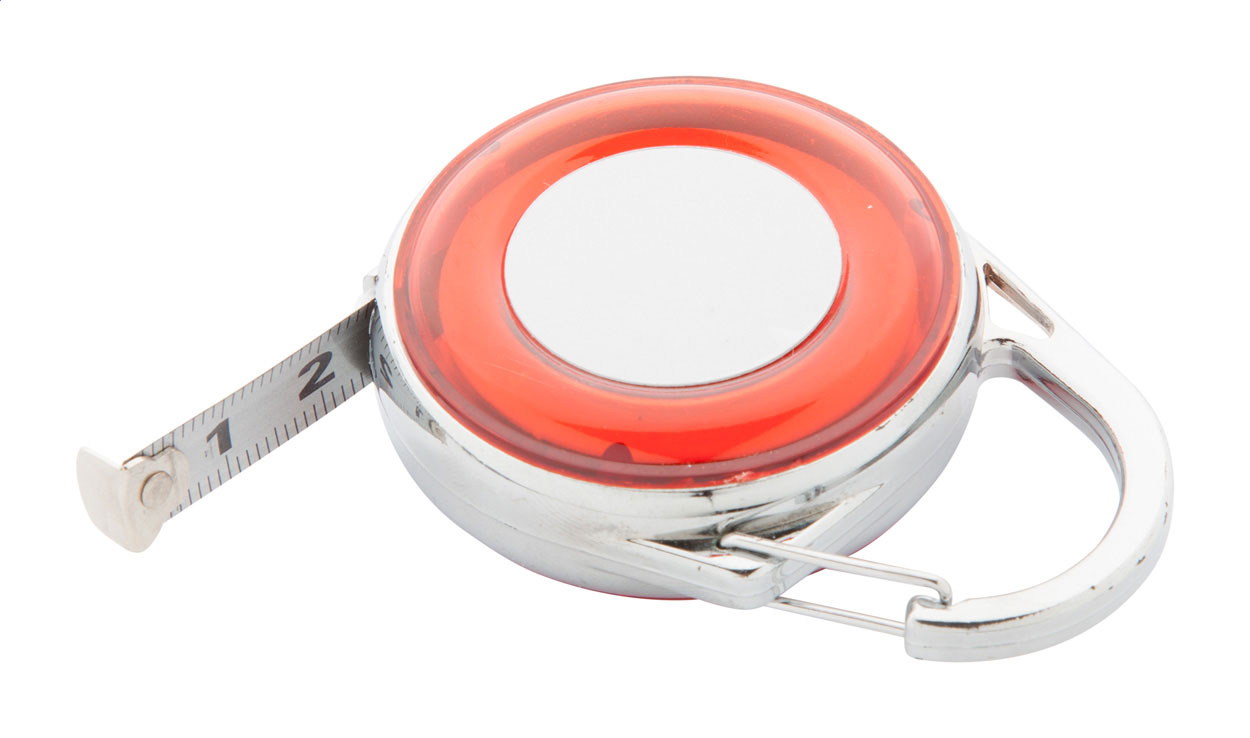 tape measure - Image 2