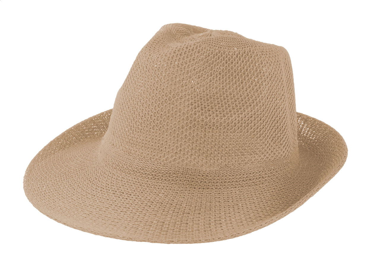 hat