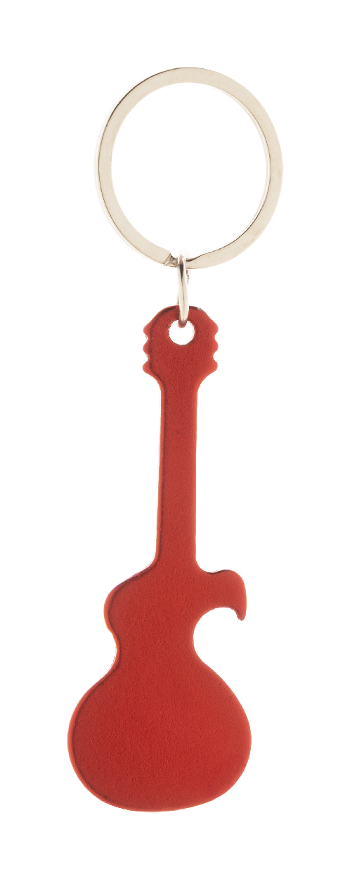keyring