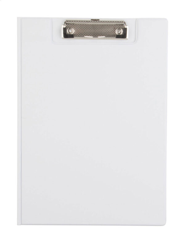 clipboard