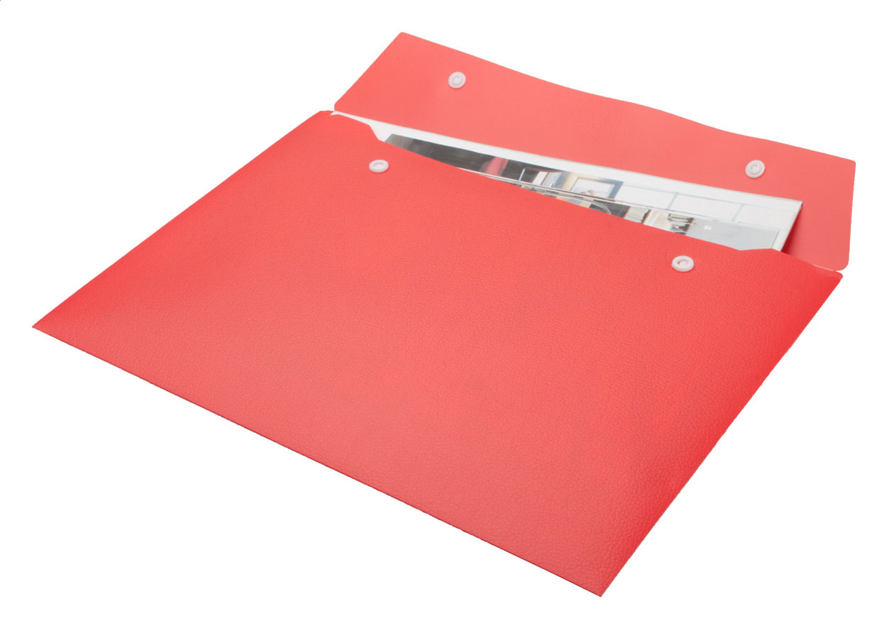 document folder - Image 2