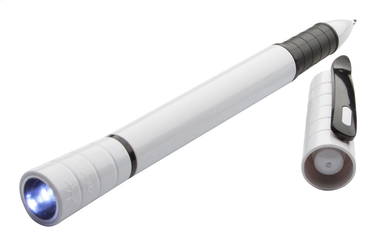 medical pen - Image 2
