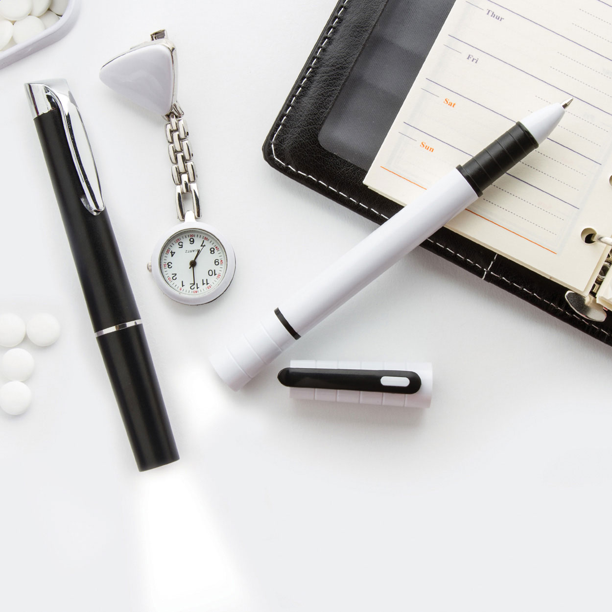 medical pen - Image 4