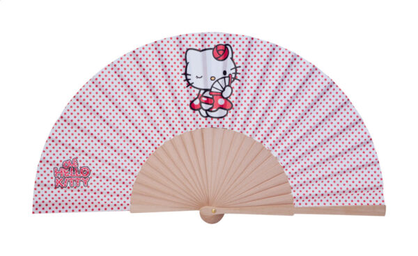 fan