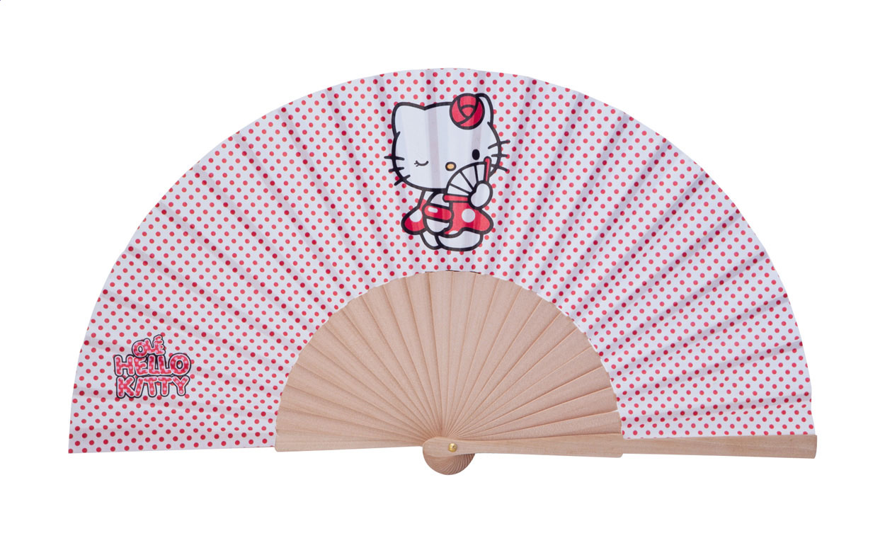 fan