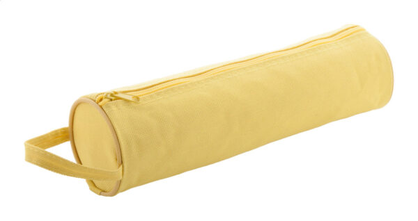 pen case