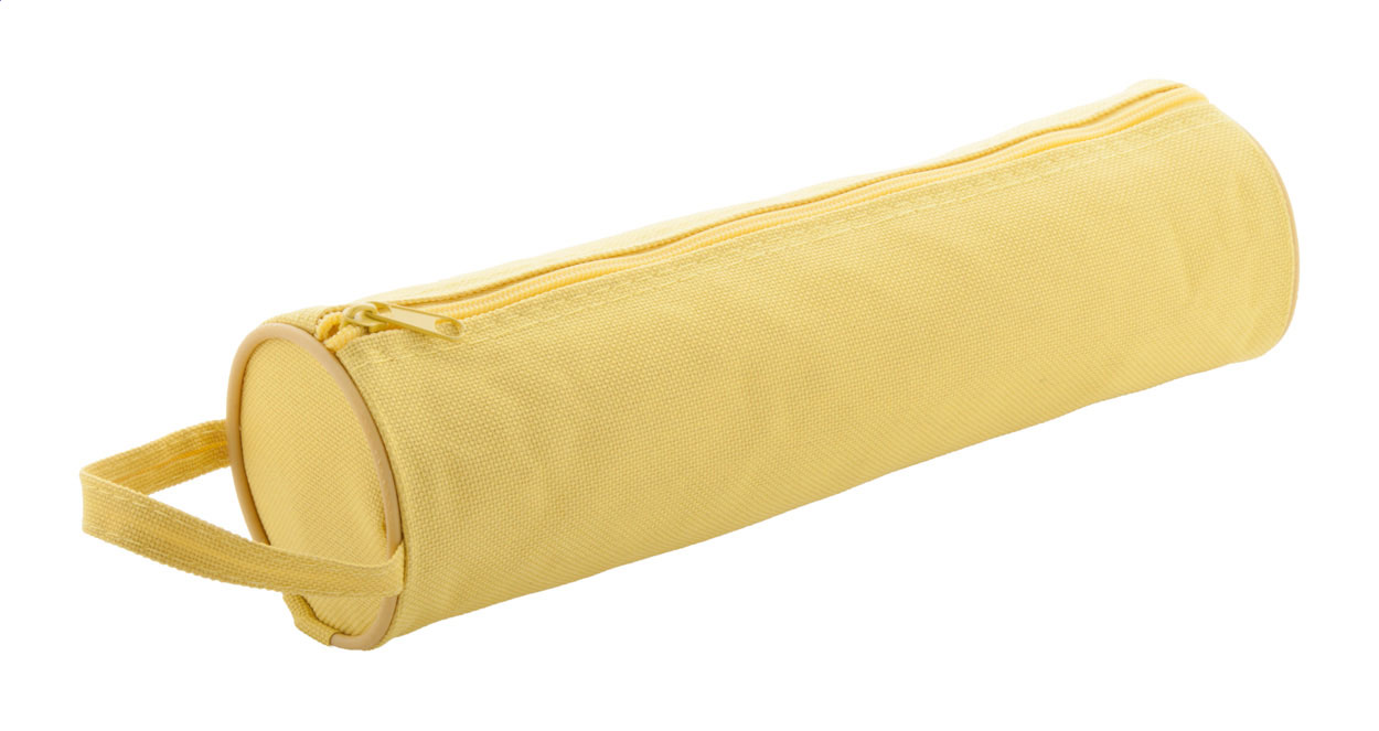 pen case