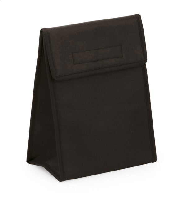 cool bag