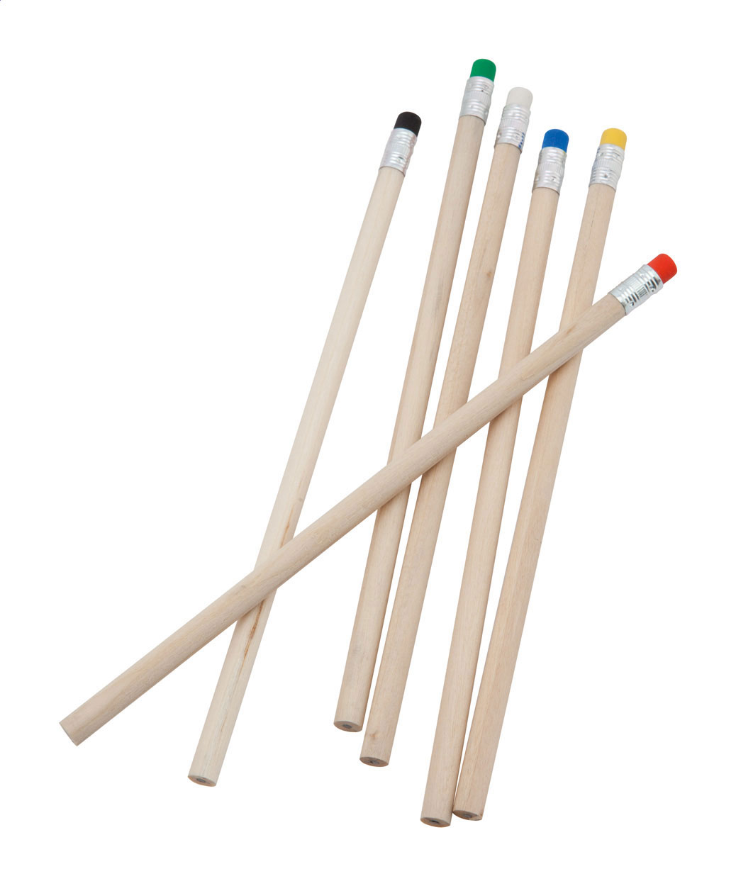 pencil - Image 3