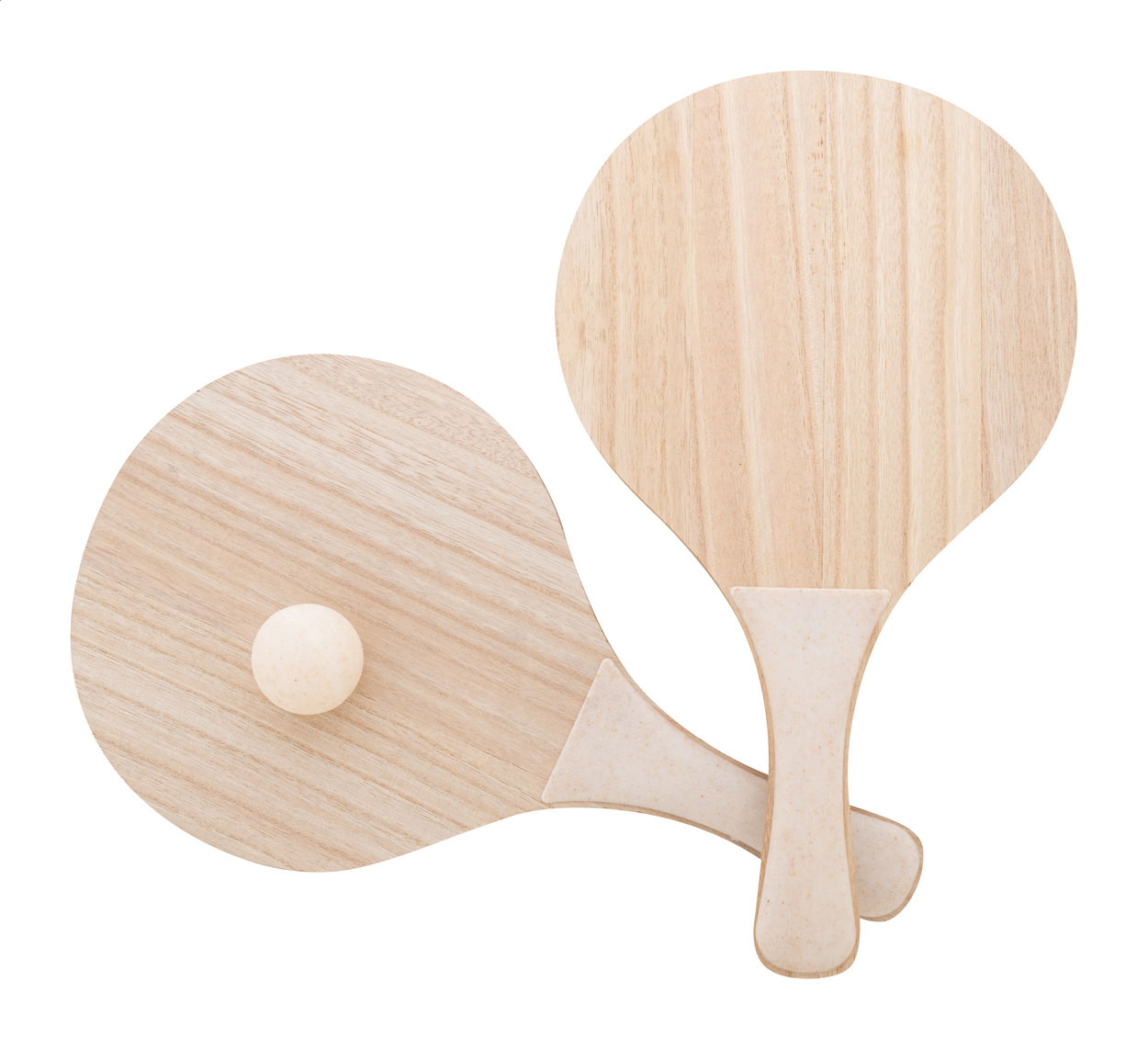 beach tennis - Image 2