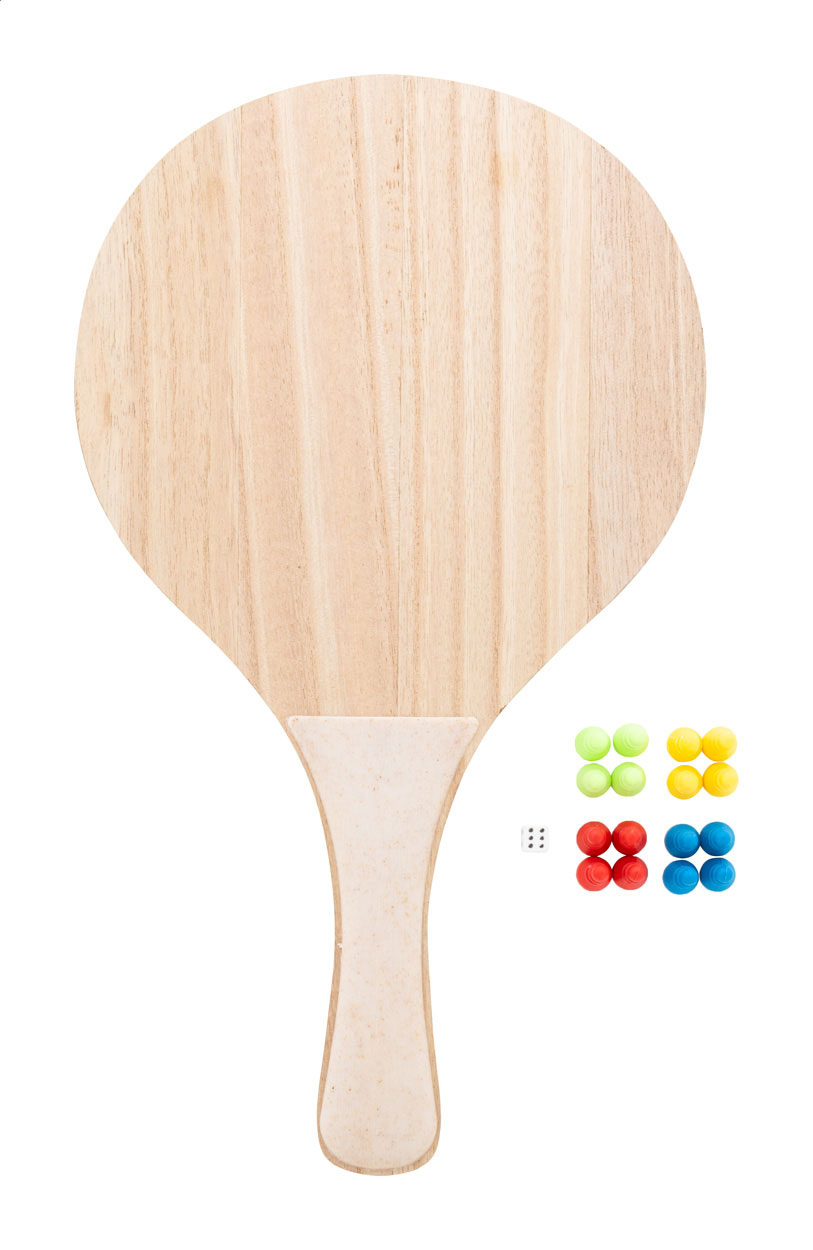 beach tennis - Image 6