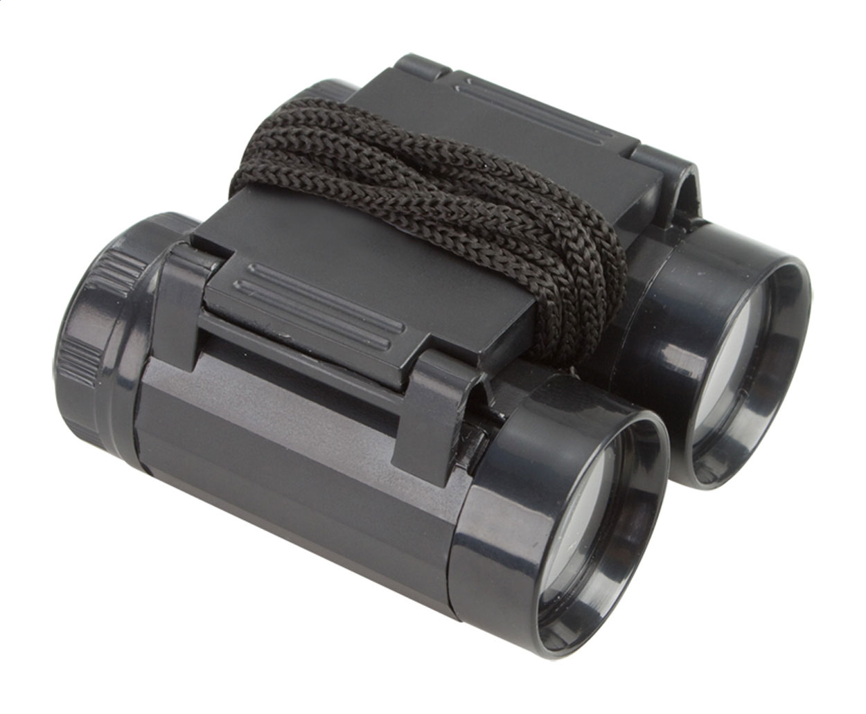 binoculars - Image 2