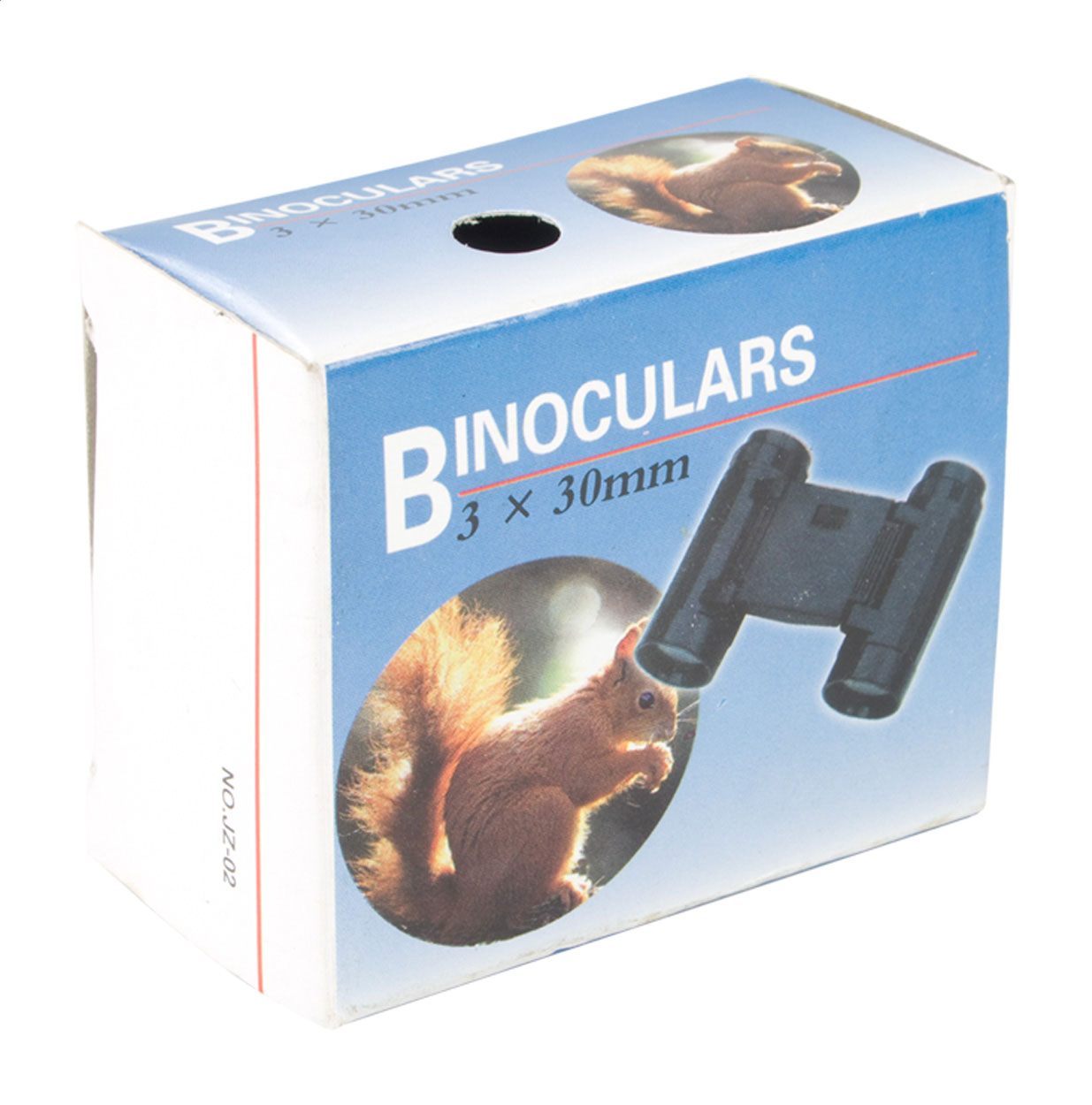 binoculars - Image 3