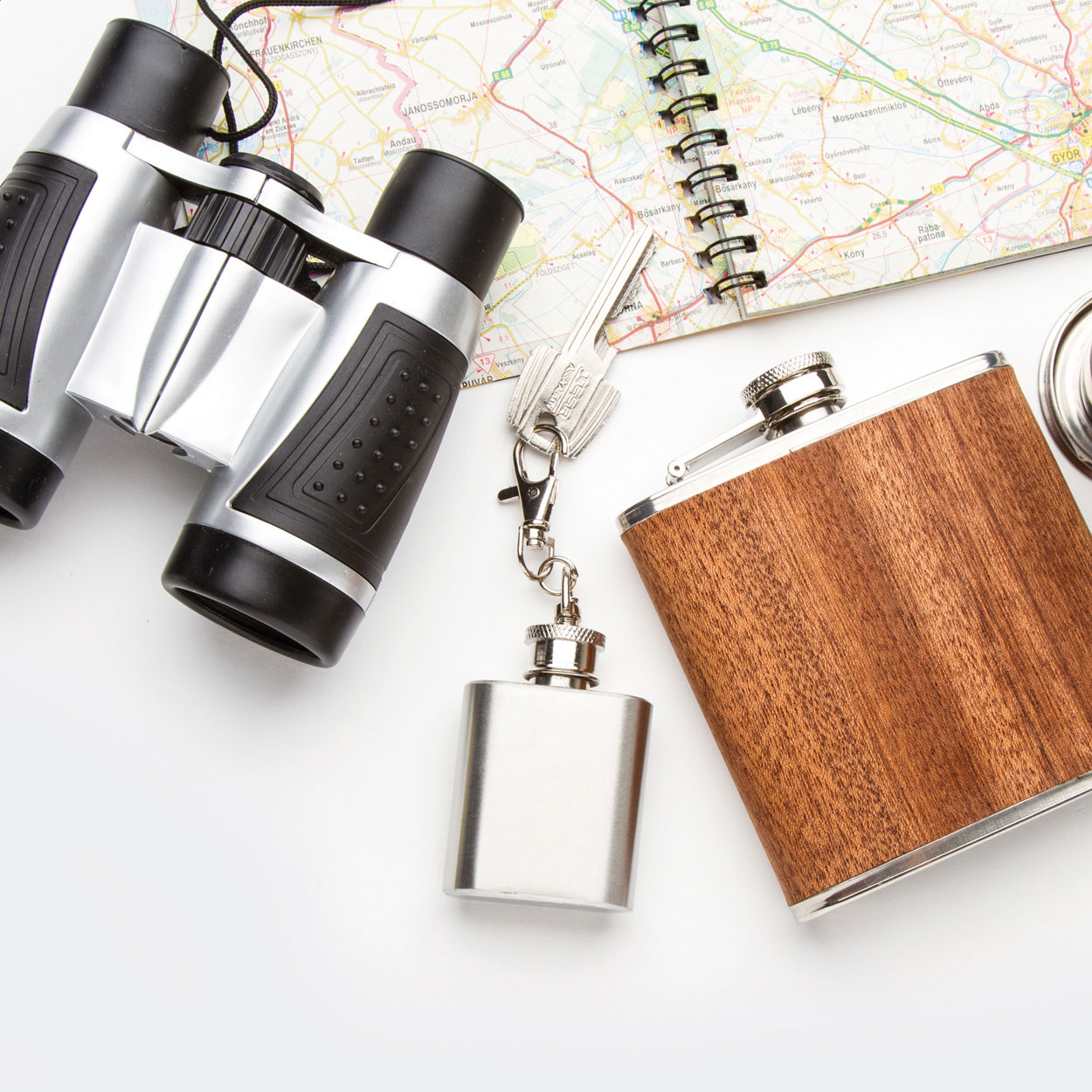binoculars - Image 4