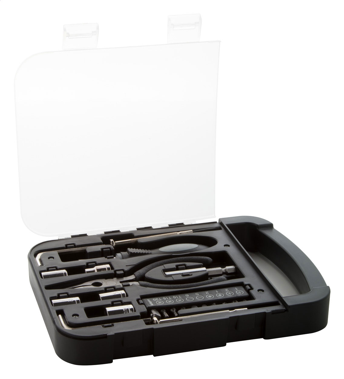 tool set - Image 2