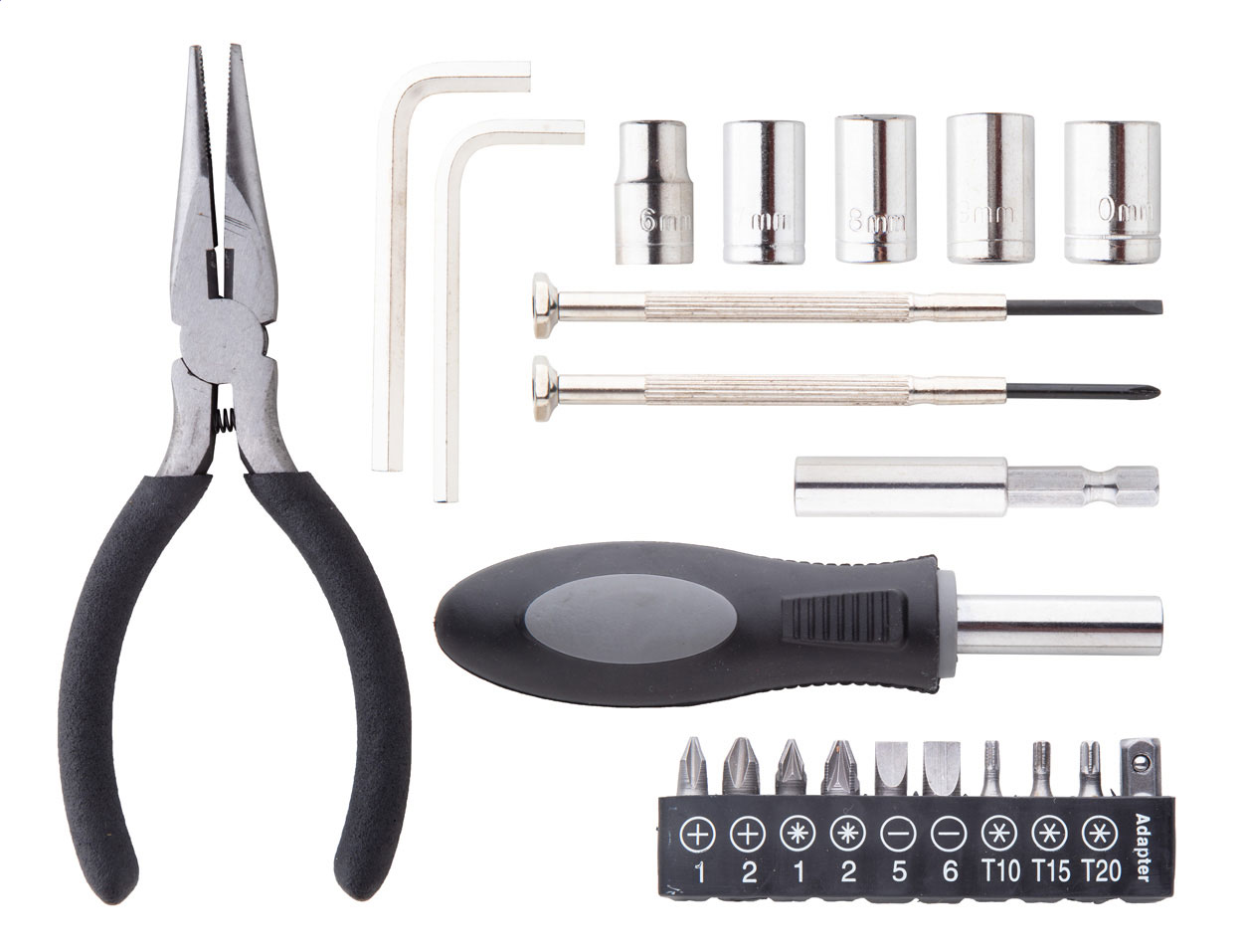 tool set - Image 5