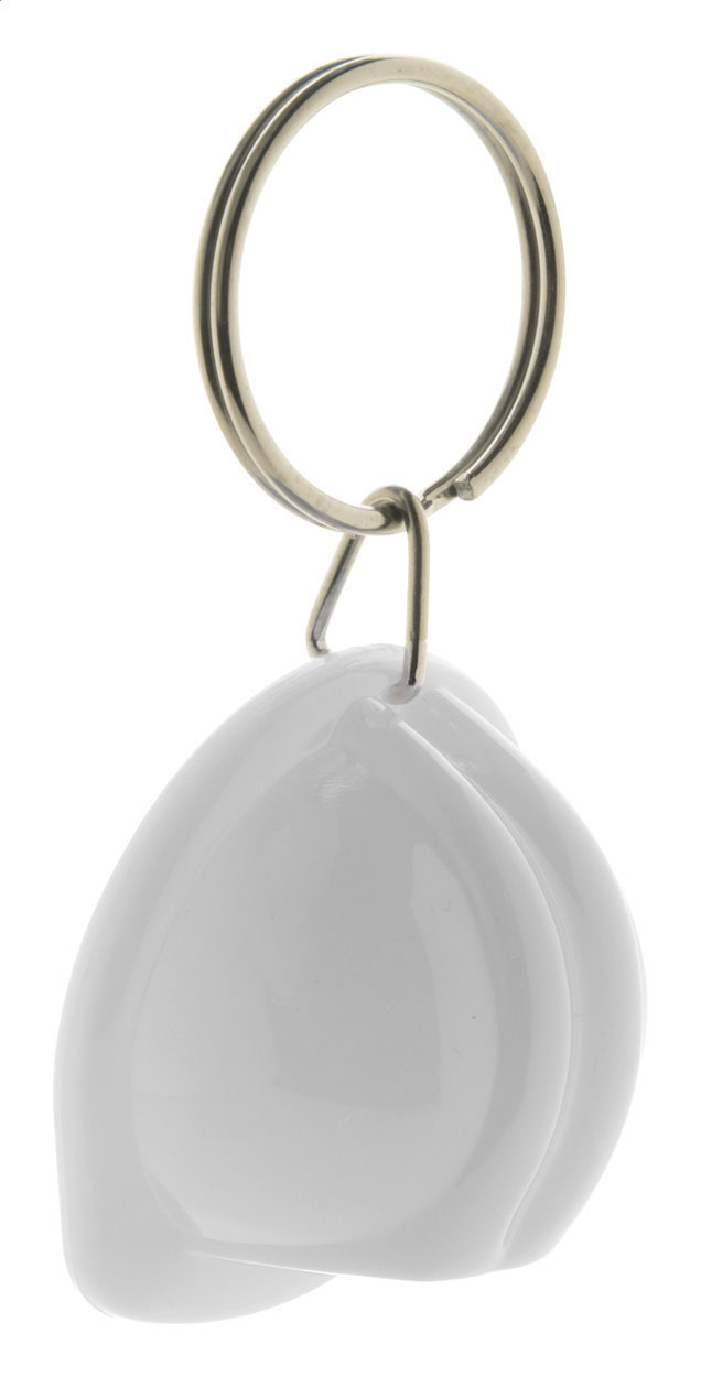 keyring - Image 2