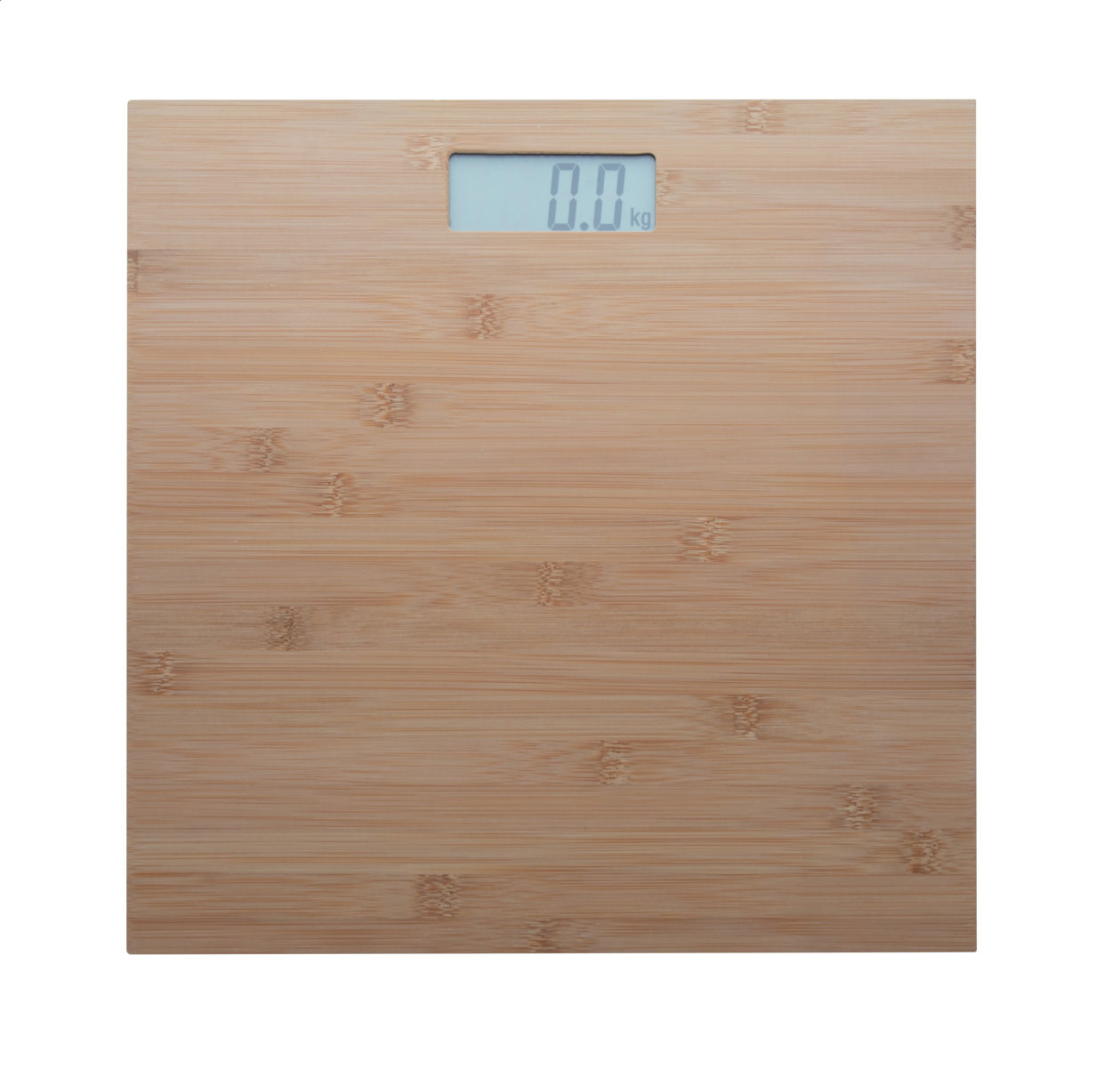 bathroom scale - Image 2