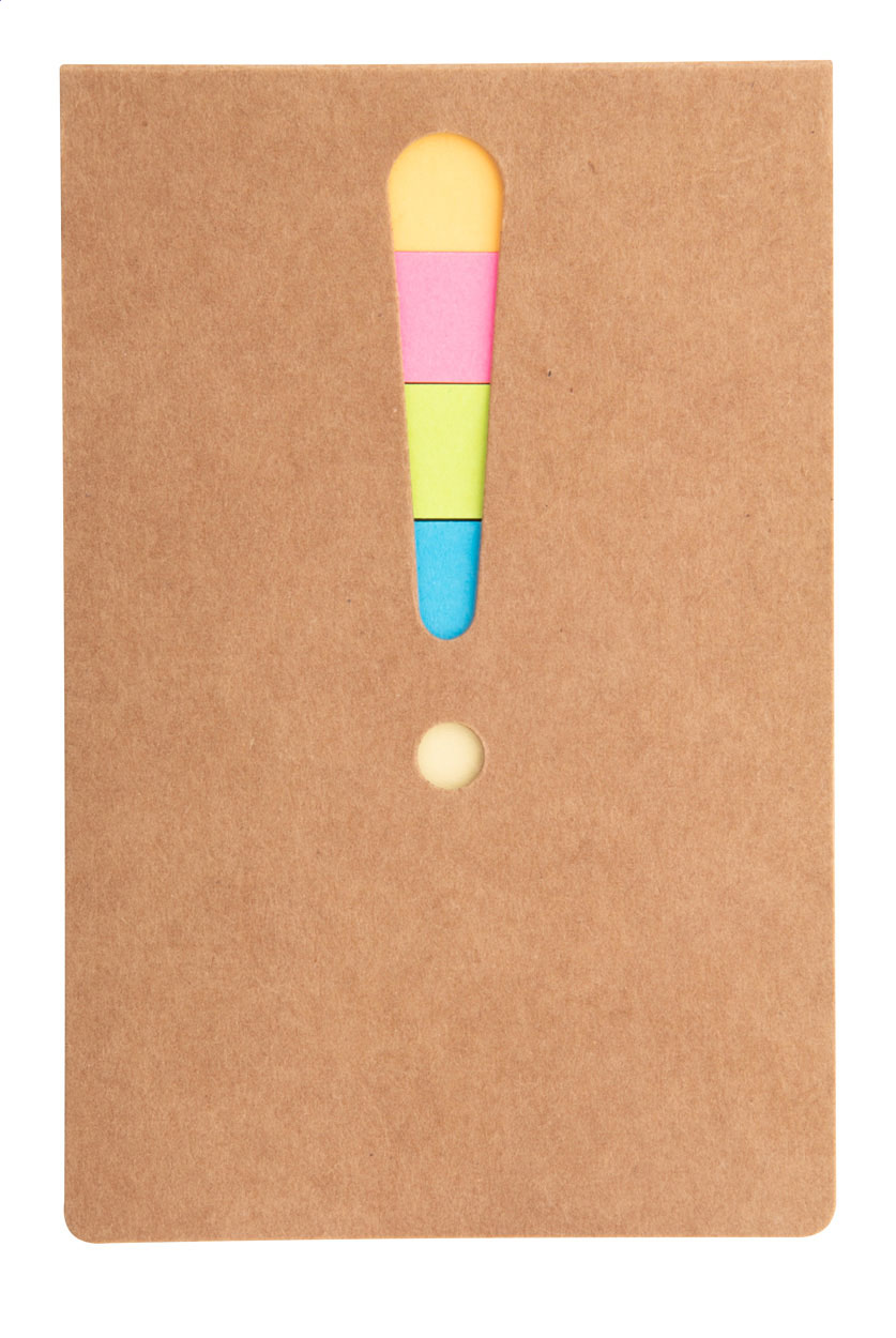 sticky notepad - Image 4
